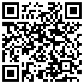 扫码进入手机查看