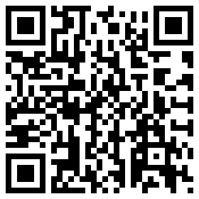 扫码进入手机查看