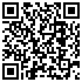 扫码进入手机查看