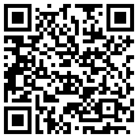 扫码进入手机查看
