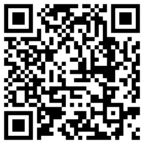 扫码进入手机查看