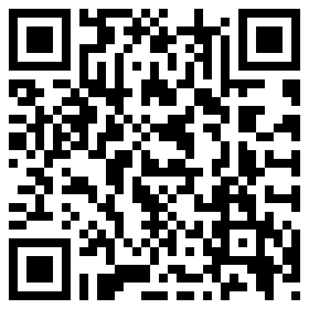 扫码进入手机查看