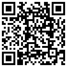 扫码进入手机查看