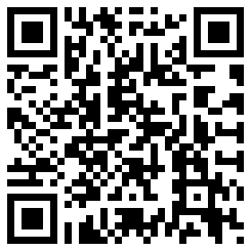 扫码进入手机查看