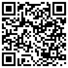 扫码进入手机查看