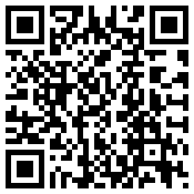 扫码进入手机查看