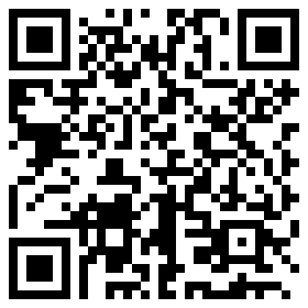 扫码进入手机查看