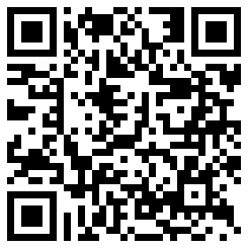 扫码进入手机查看