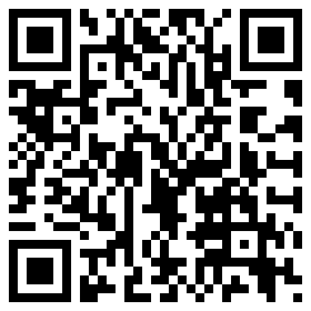扫码进入手机查看