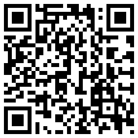 扫码进入手机查看