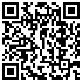 扫码进入手机查看