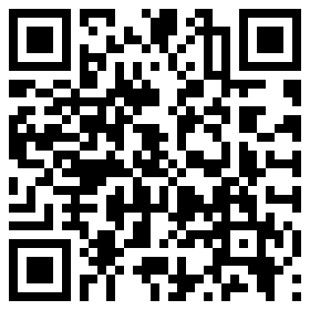扫码进入手机查看