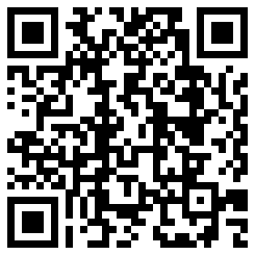 扫码进入手机查看