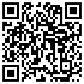 扫码进入手机查看