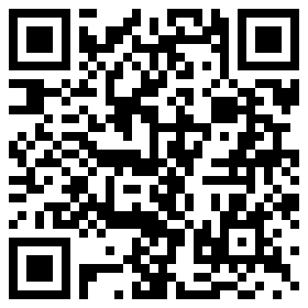 扫码进入手机查看