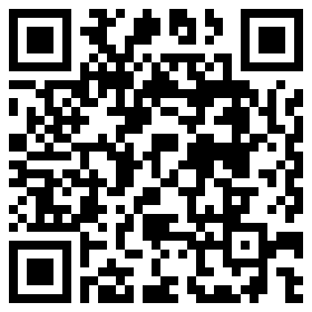 扫码进入手机查看