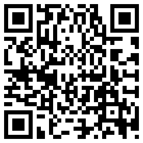 扫码进入手机查看