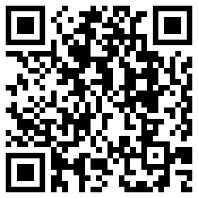 扫码进入手机查看