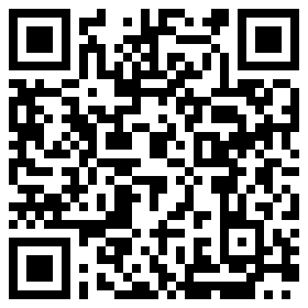 扫码进入手机查看