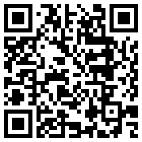 扫码进入手机查看