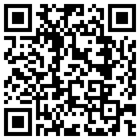 扫码进入手机查看