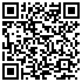 扫码进入手机查看
