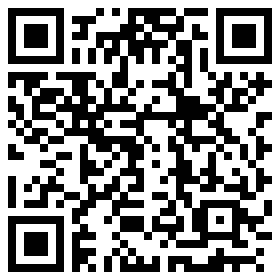 扫码进入手机查看