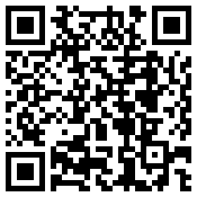 扫码进入手机查看
