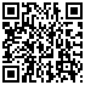 扫码进入手机查看
