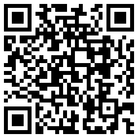 扫码进入手机查看