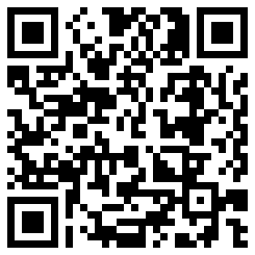 扫码进入手机查看