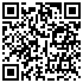 扫码进入手机查看