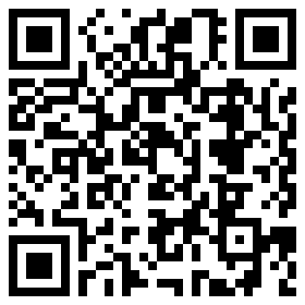 扫码进入手机查看
