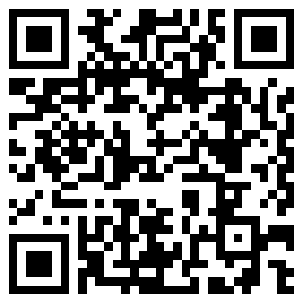 扫码进入手机查看
