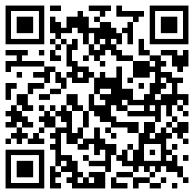 扫码进入手机查看