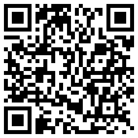 扫码进入手机查看