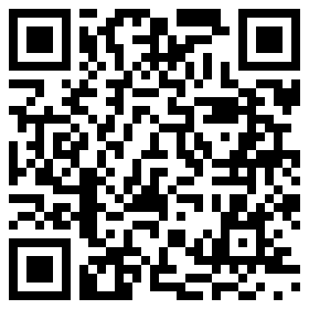 扫码进入手机查看
