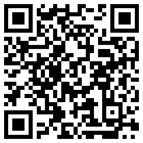 扫码进入手机查看