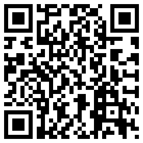 扫码进入手机查看