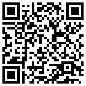 扫码进入手机查看