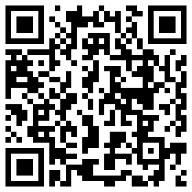 扫码进入手机查看