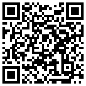 扫码进入手机查看