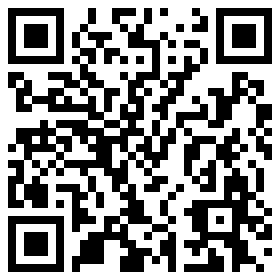 扫码进入手机查看