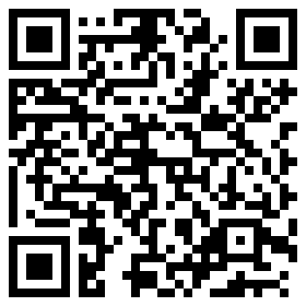 扫码进入手机查看