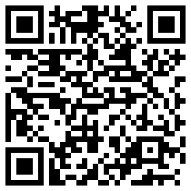 扫码进入手机查看