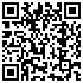 扫码进入手机查看