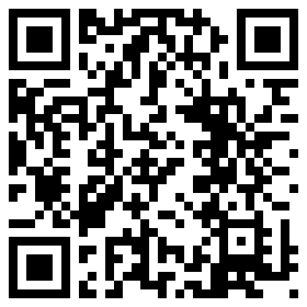 扫码进入手机查看