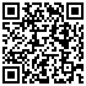 扫码进入手机查看
