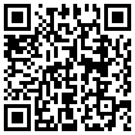 扫码进入手机查看