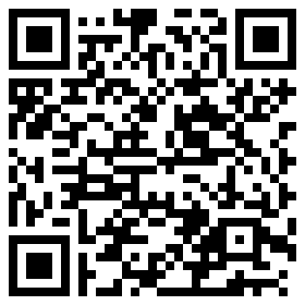 扫码进入手机查看